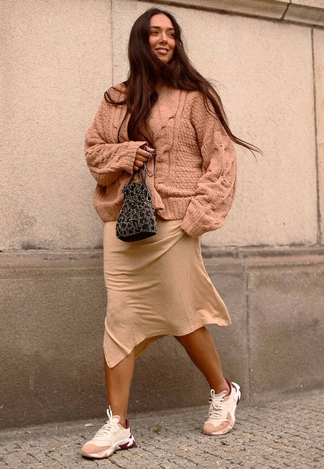 fashionindividual