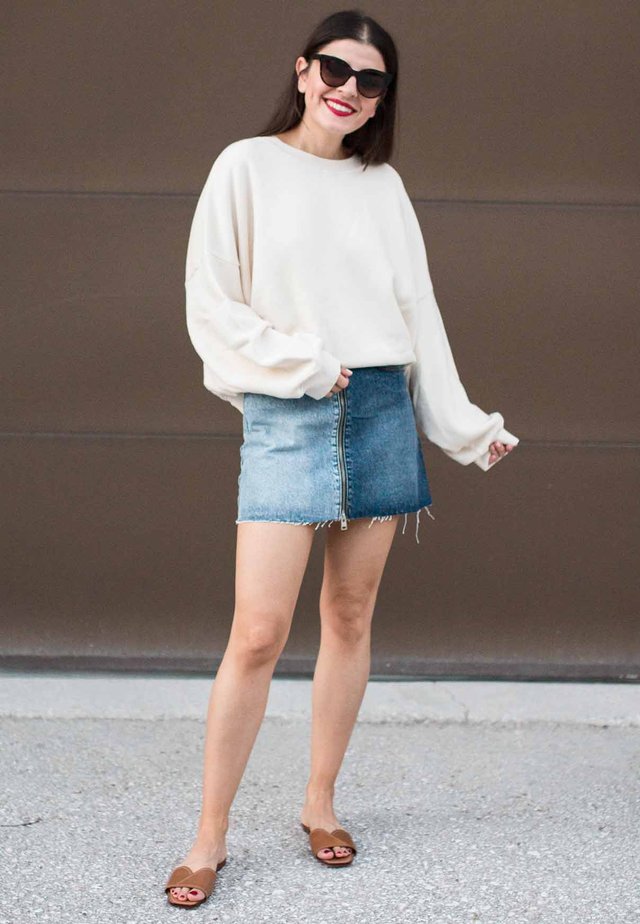 fashionnes_blog