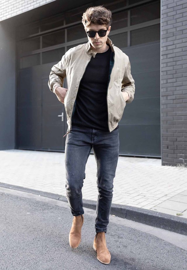 konstantin