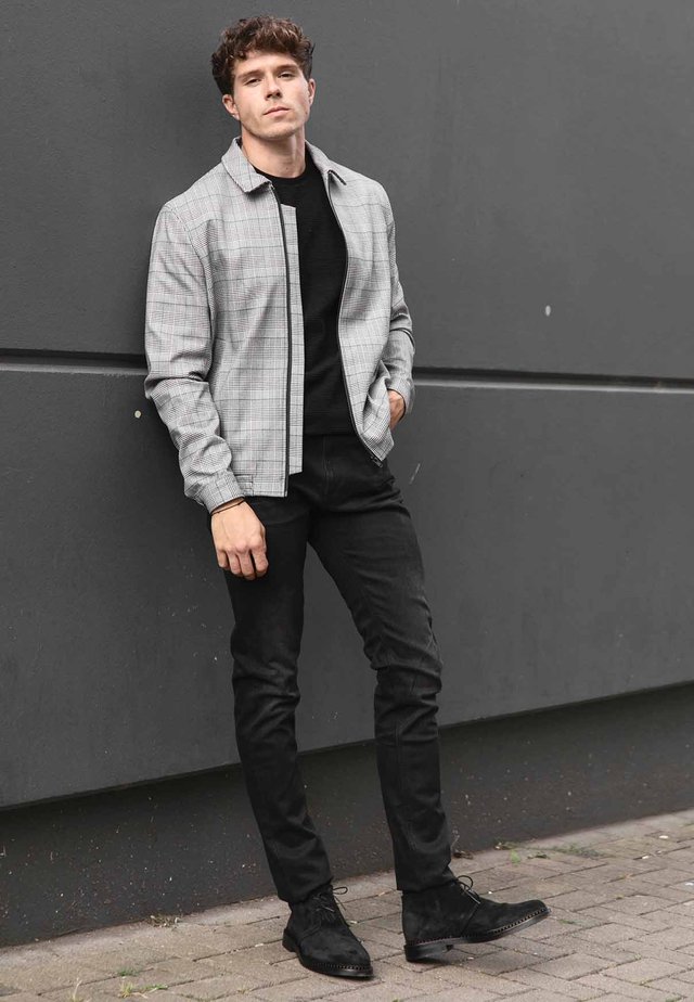 konstantin
