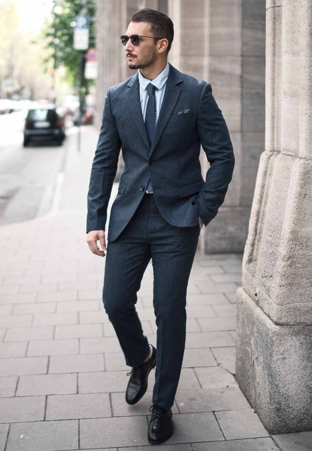 Sandro