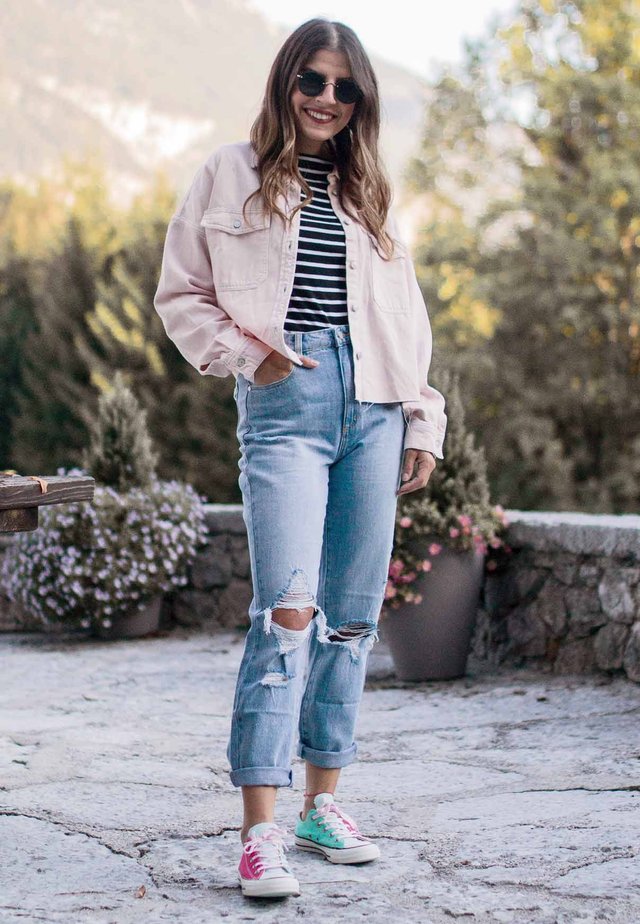 fashionnes_blog
