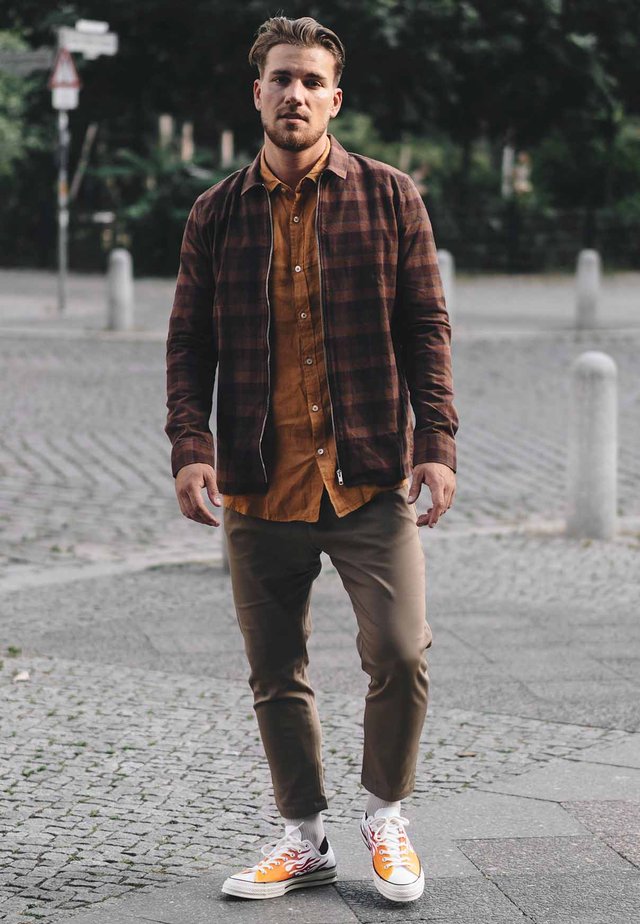 felix