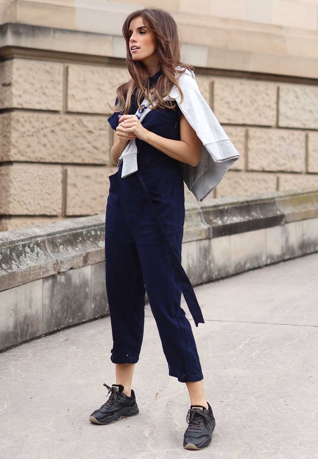 Scotch & Soda