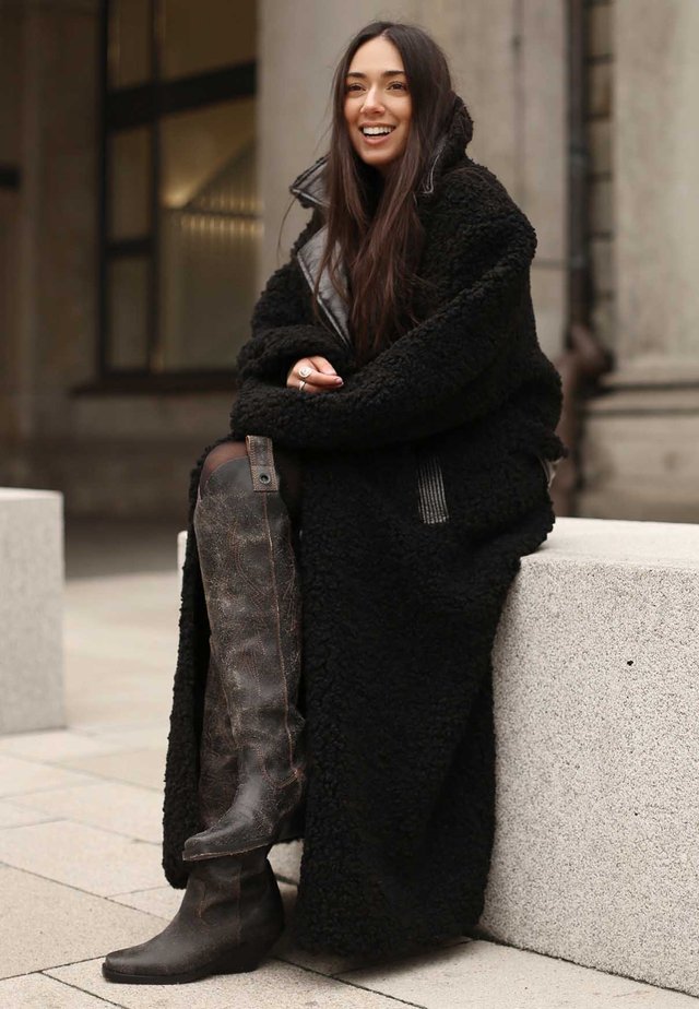 fashionindividual