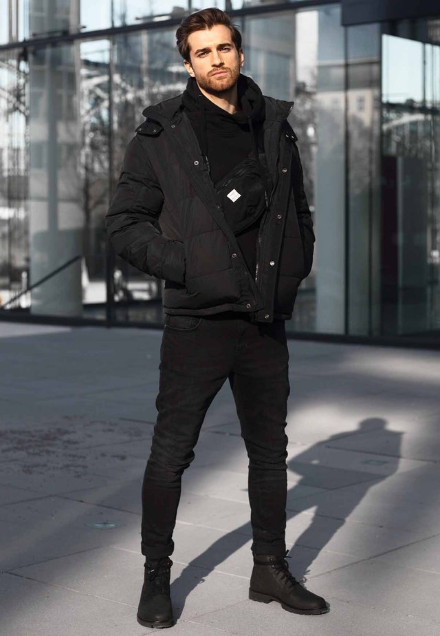 danieltonijais