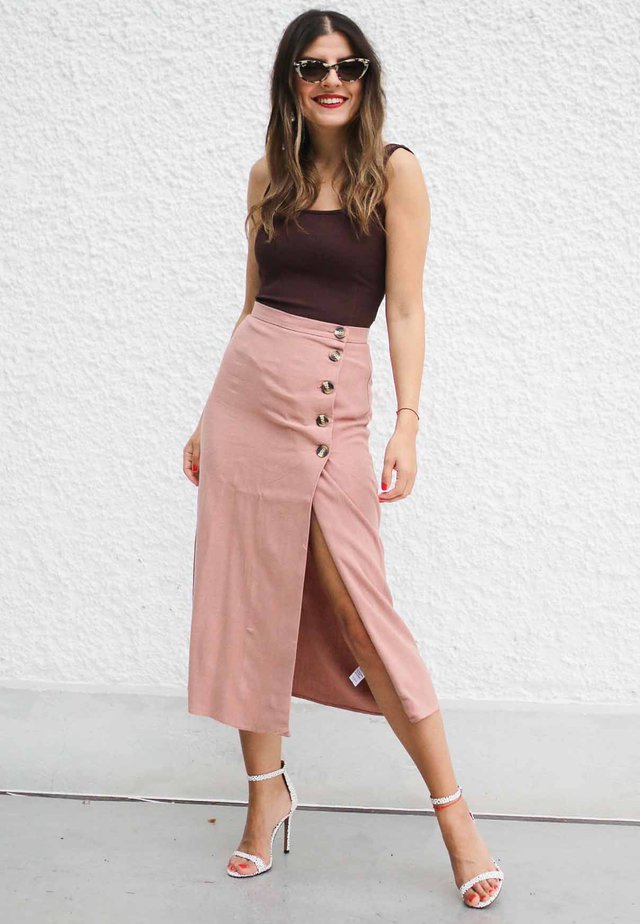 fashionnes_blog