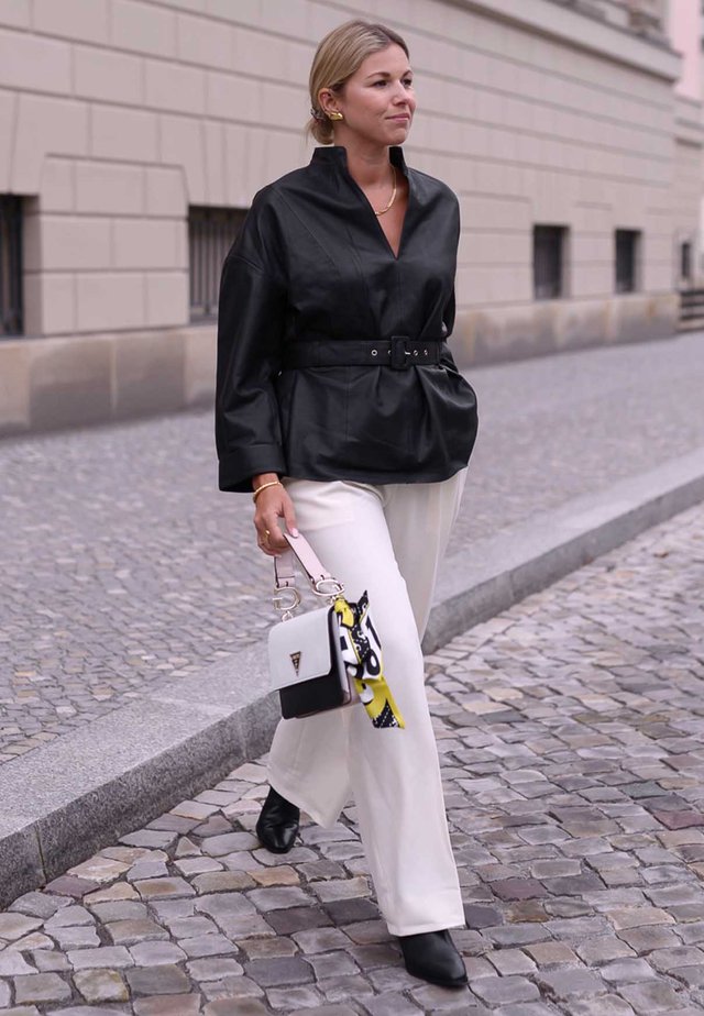 aline.kaplan