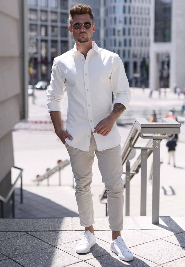 andrehellmundt