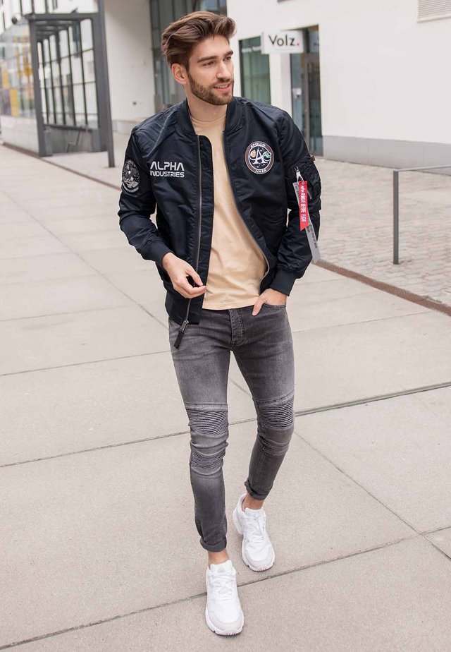philipdeml