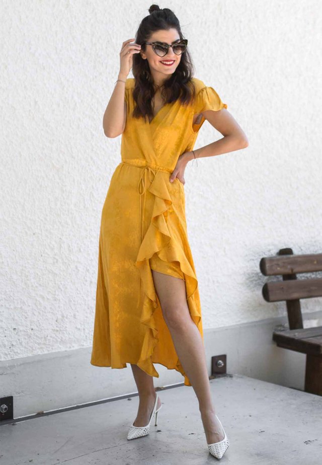 fashionnes_blog