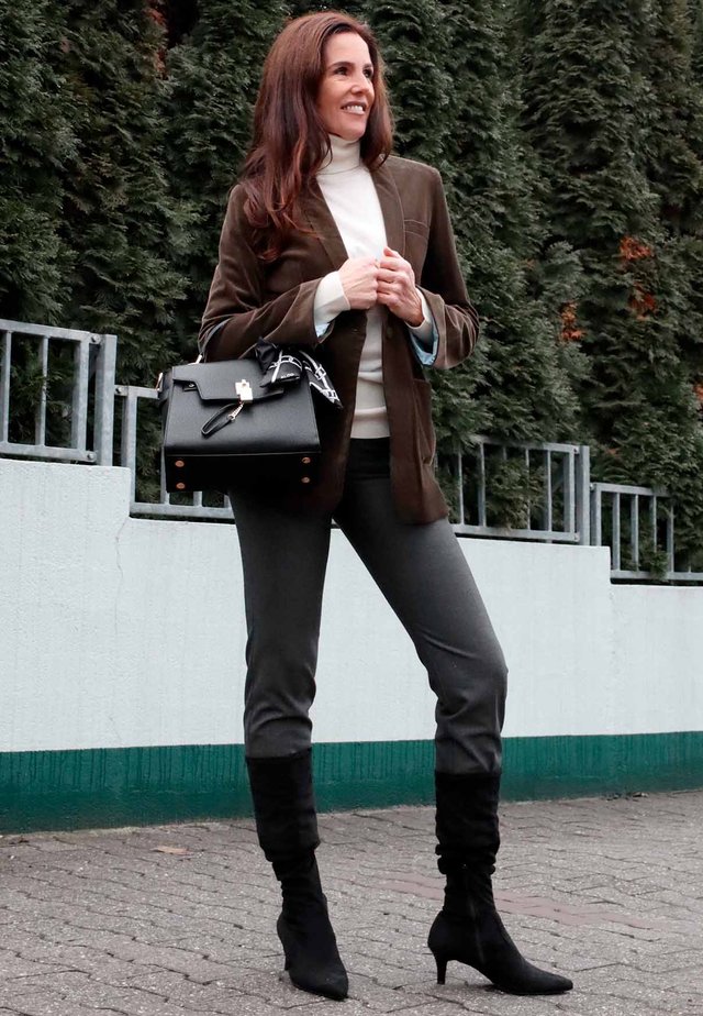 vogueupmom