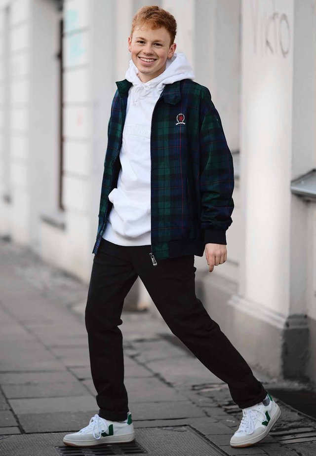 Veja Online Shop | Veja online bestellen bei Zalando