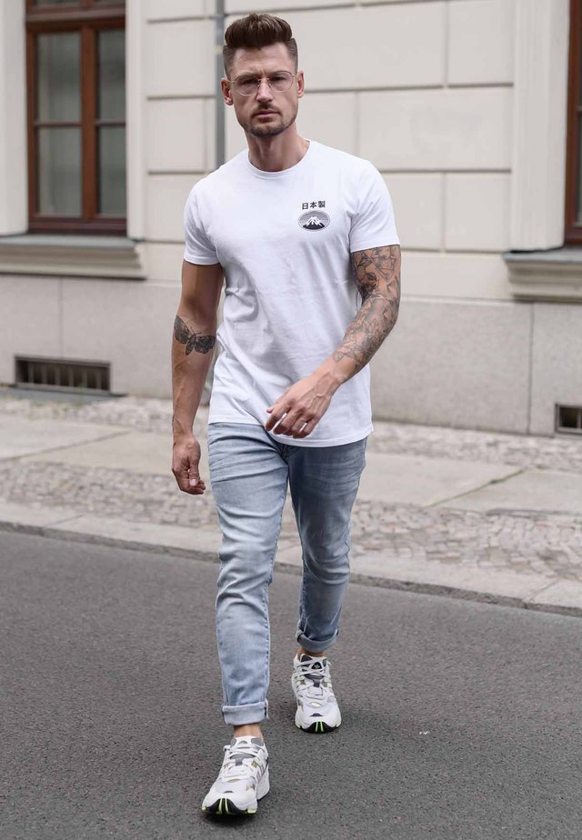 andrehellmundt
