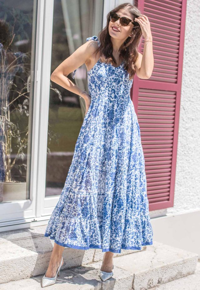 fashionnes_blog