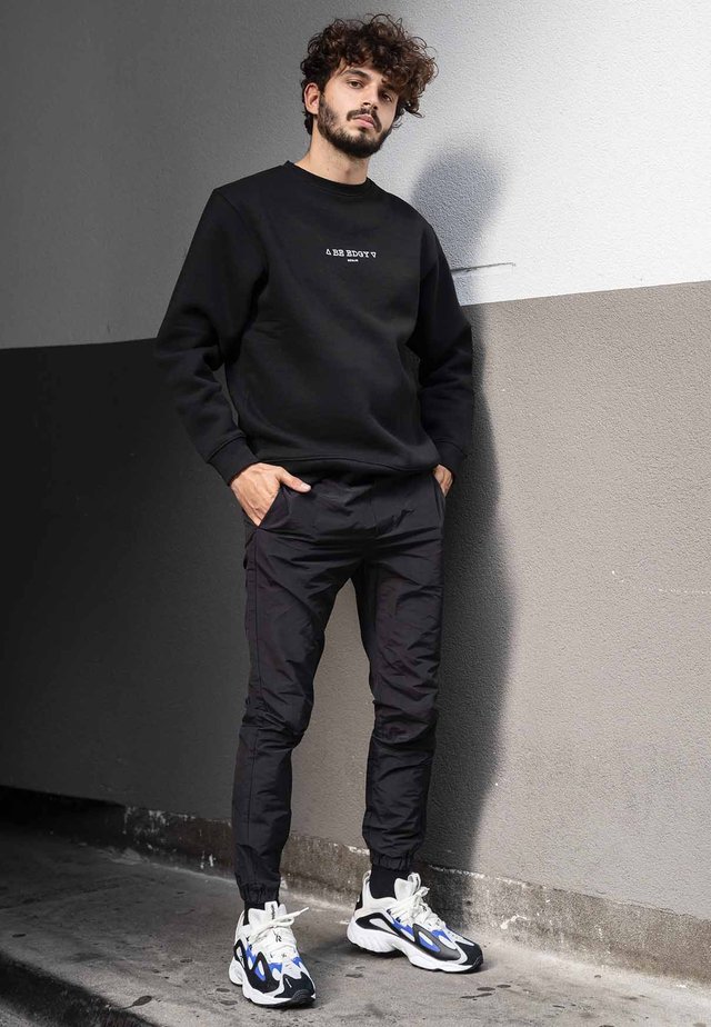 blvckxkev