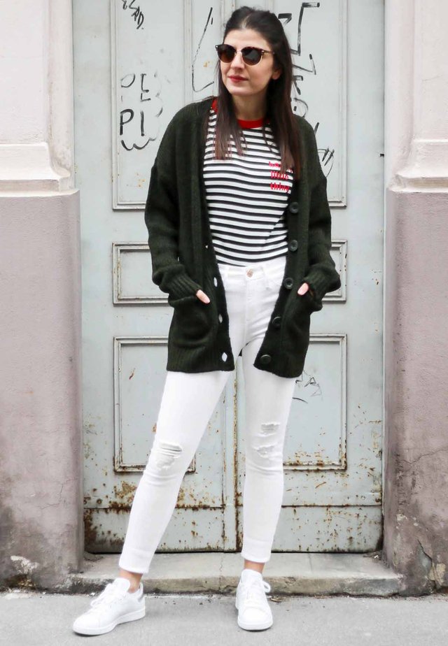 fashionnes_blog