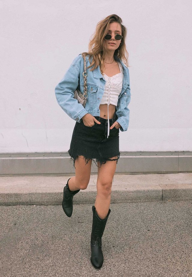 juliahlm