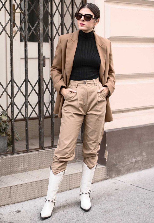 fashionnes_blog