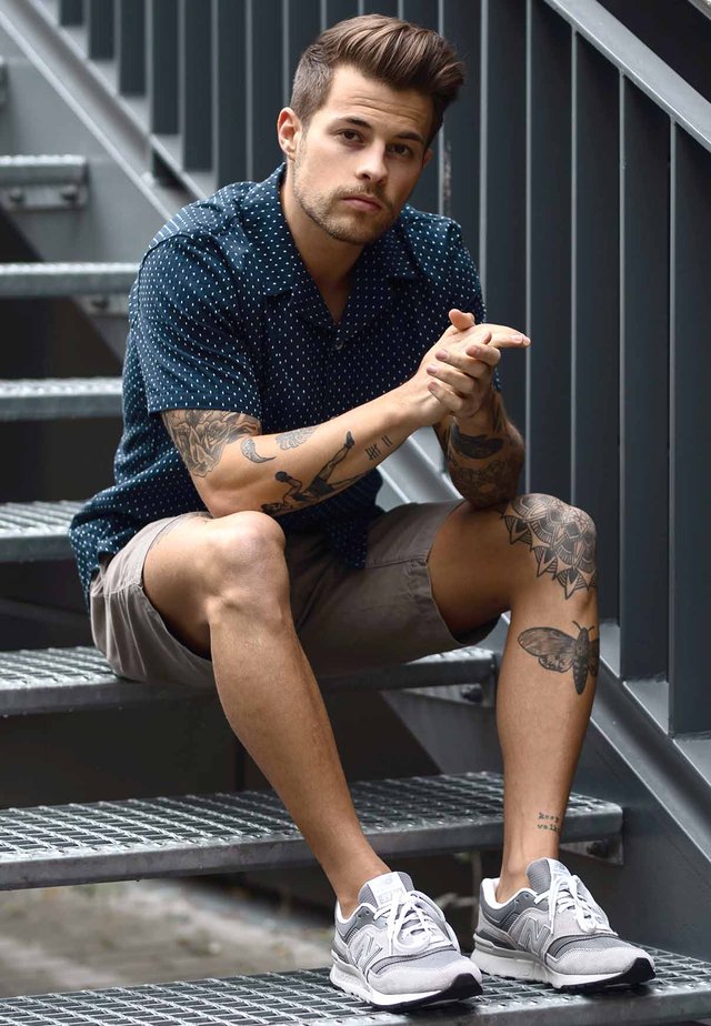kevinelezaj