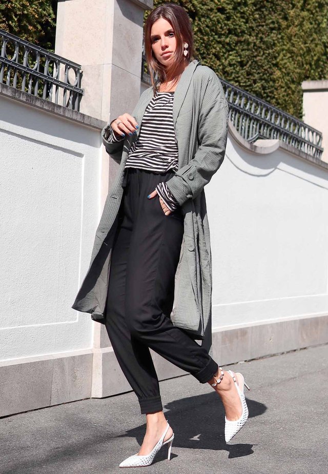 vogueupcall