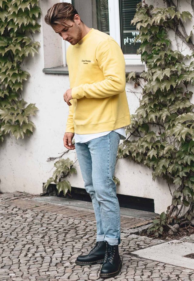 felix