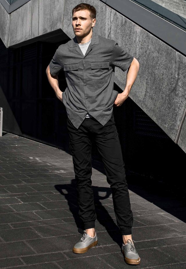 fabianlueck1