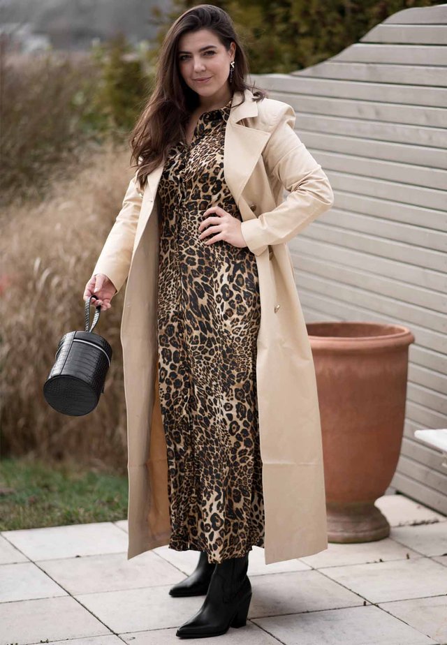 Women's Coats Winter Jackets ZALANDO