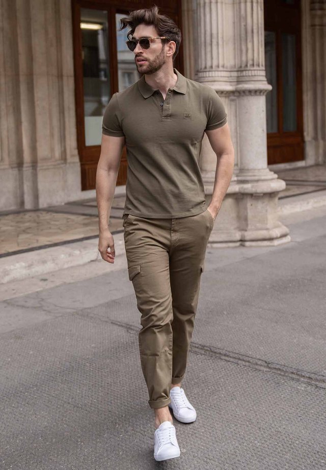 philipdeml