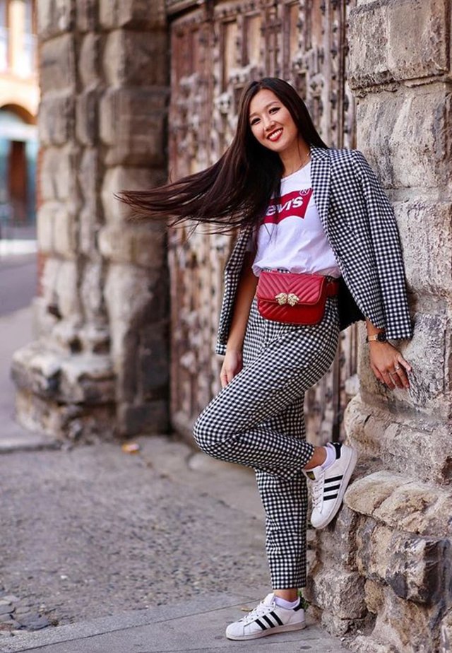 negozi di abbigliamento online italiani negozi di abbigliamento online italiani