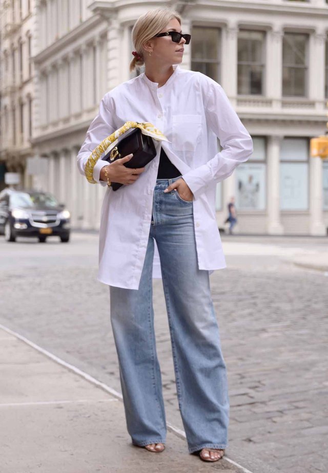 aline.kaplan