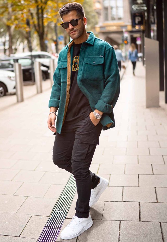 kosta_williams