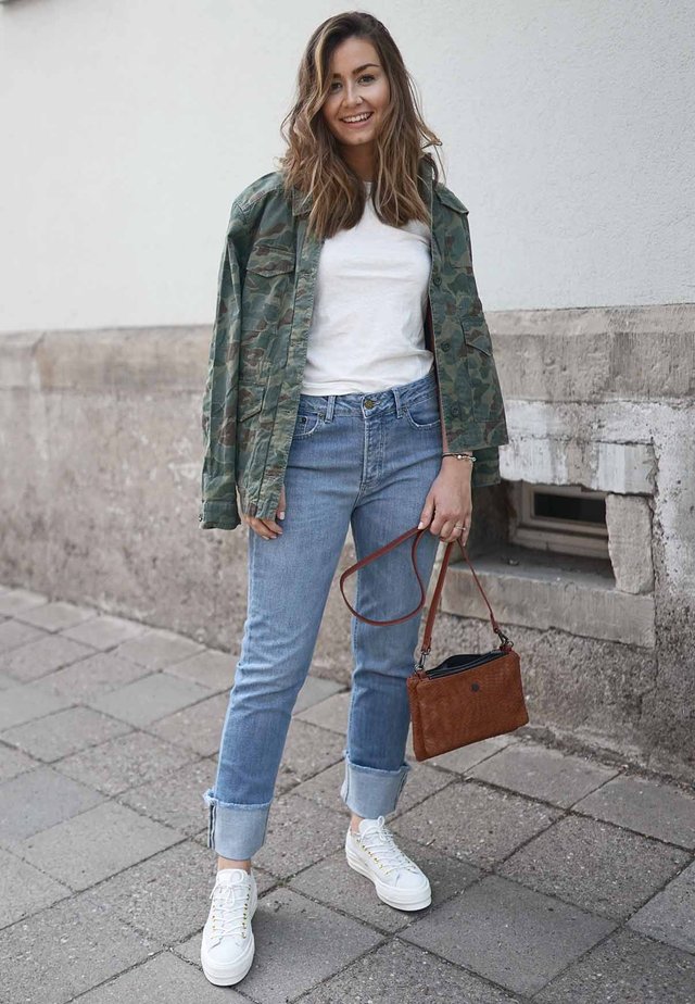 veroniquesophie