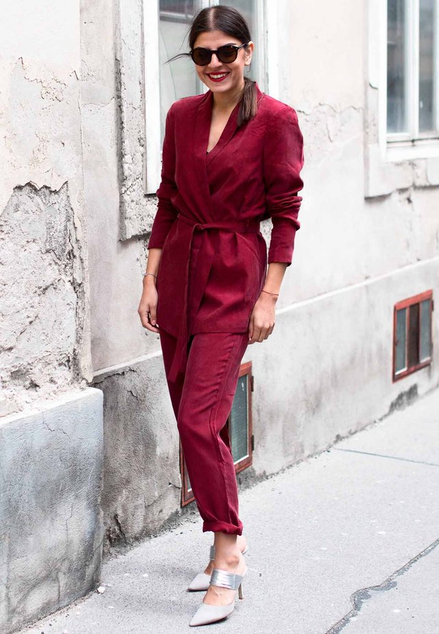 fashionnes_blog