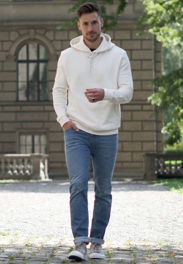 david_nk7