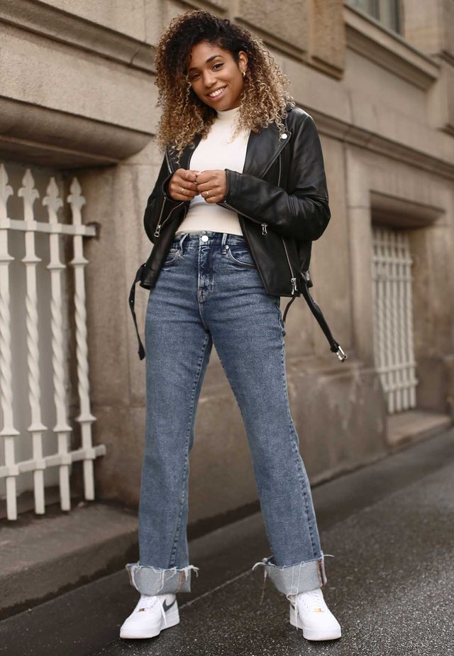 curlsallover