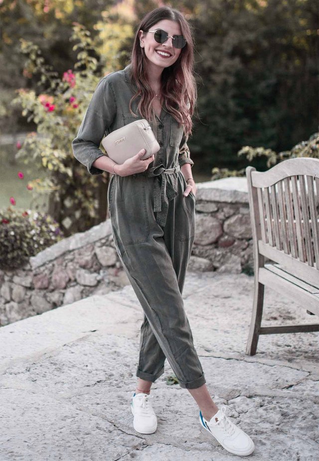fashionnes_blog