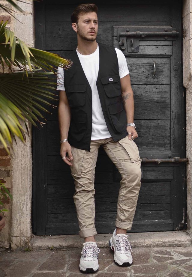 louisdarcis