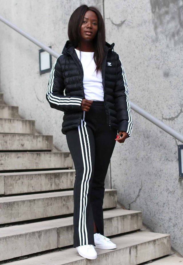 adidas Originals