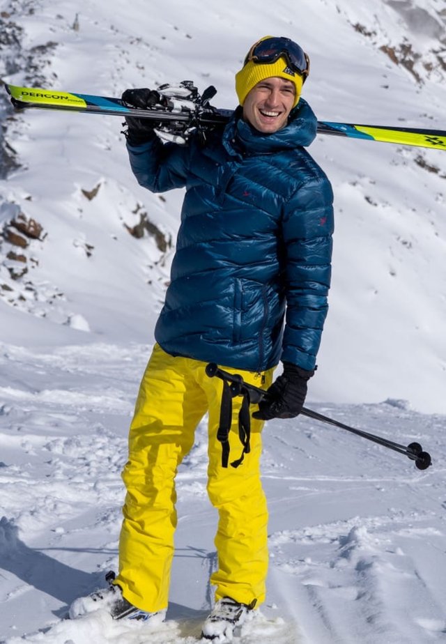 simonlohmeyer