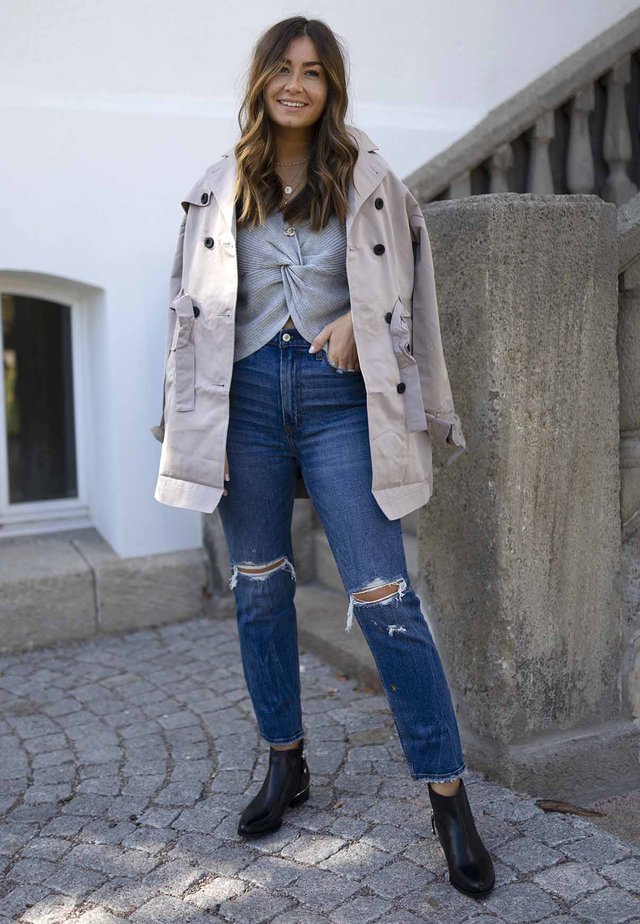 veroniquesophie