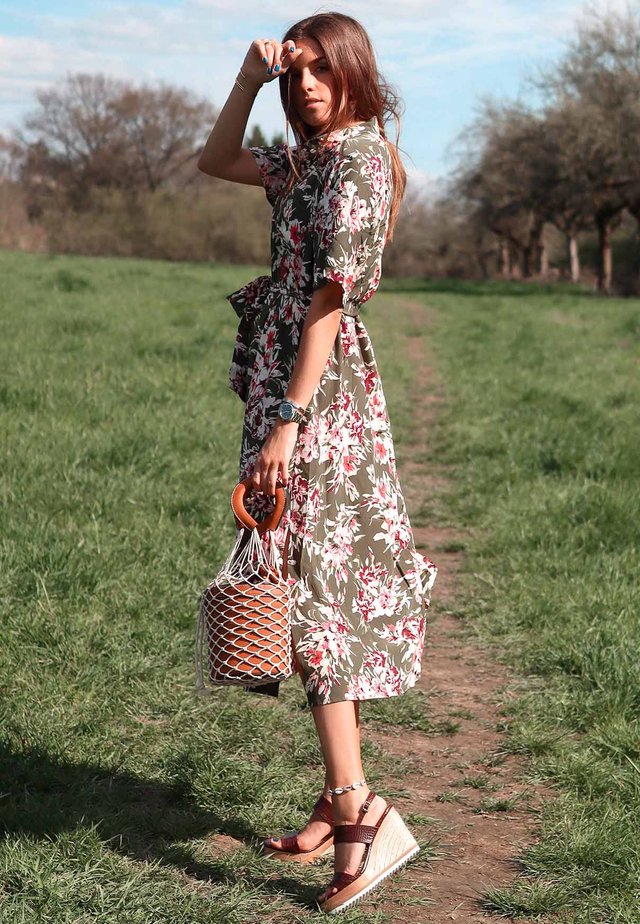 vogueupcall