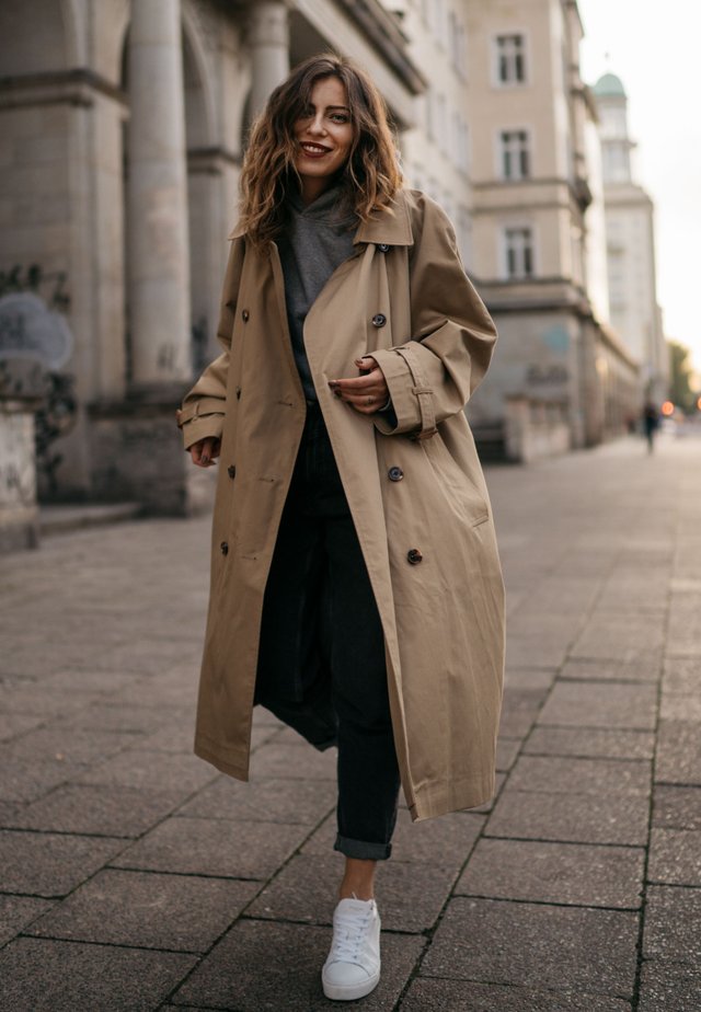 masha