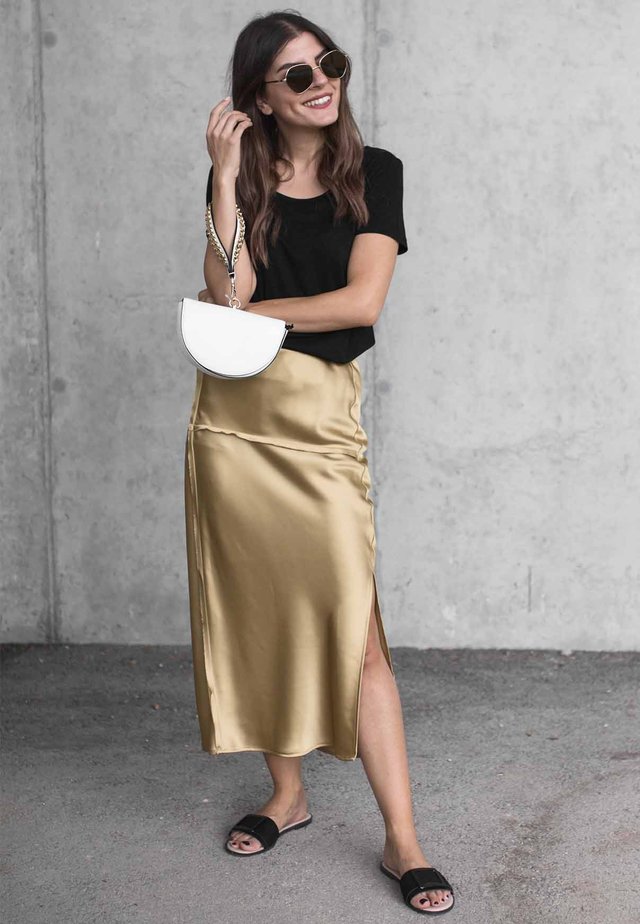 fashionnes_blog