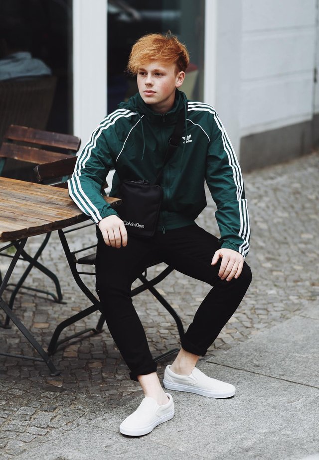 erik