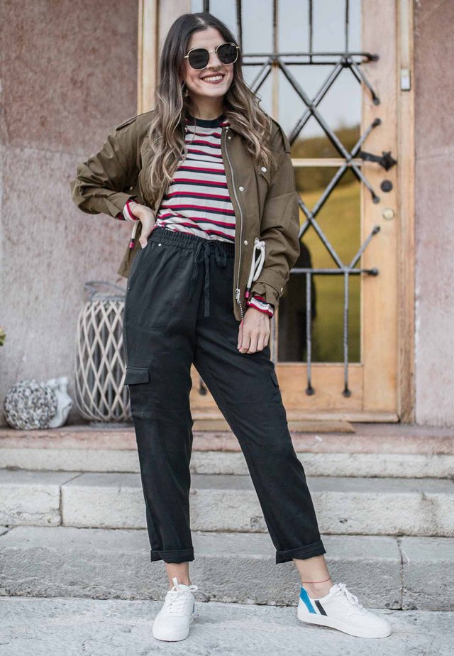 fashionnes_blog