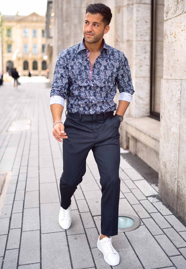 kosta_williams