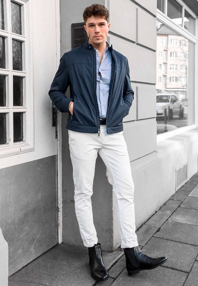 konstantin