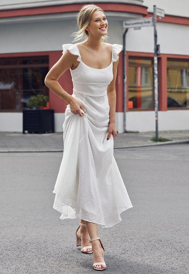 tonigarrn