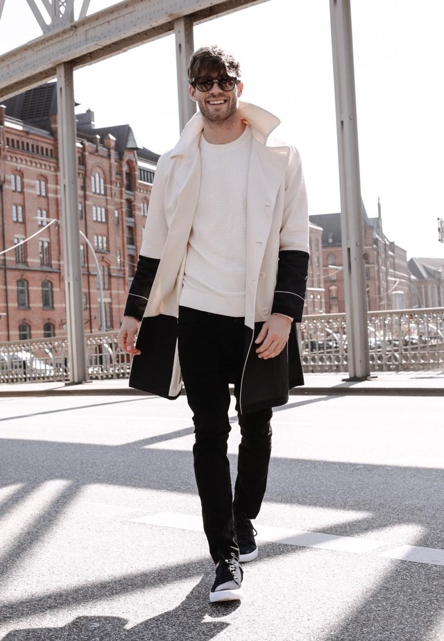 janis_danner